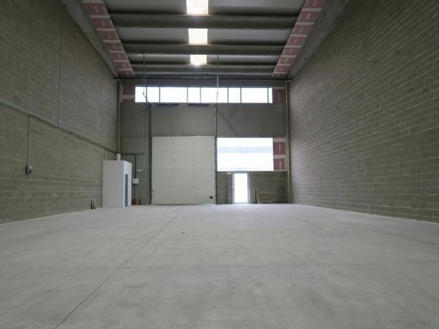 Nave en alquiler en Vallès Oriental, Catalunya