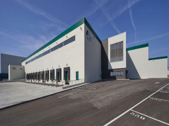 Nave en alquiler en Baix Penedès, Catalunya