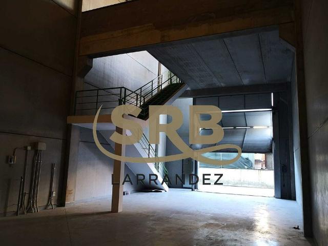 Nave en alquiler en Garraf, Catalunya