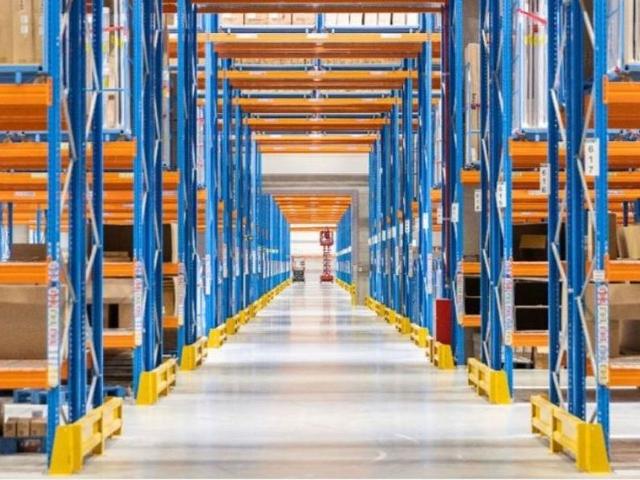 Nave en alquiler en Constantí, Tarragona