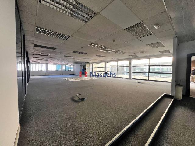 Nave en alquiler en Mas Duran, Vallès Occidental