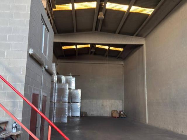 Nave en alquiler en Vallès Occidental, Catalunya