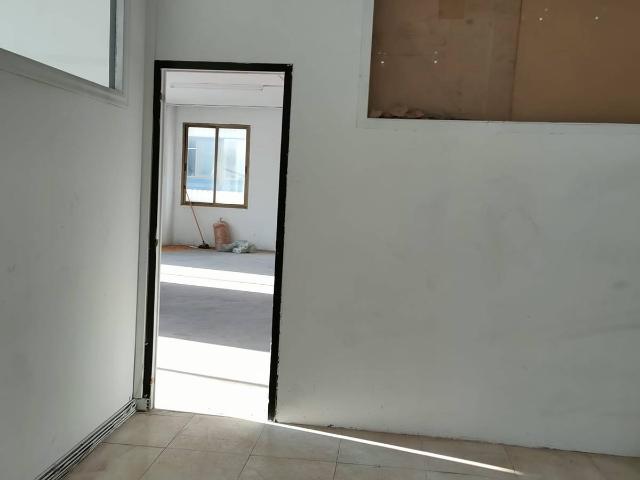 Nave en alquiler en Rubí, Barcelona