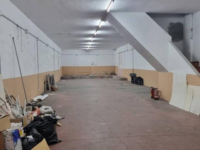 Nave en alquiler en Vallès Occidental, Catalunya