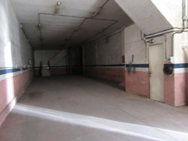 Nave en alquiler en Vallès Occidental, Catalunya