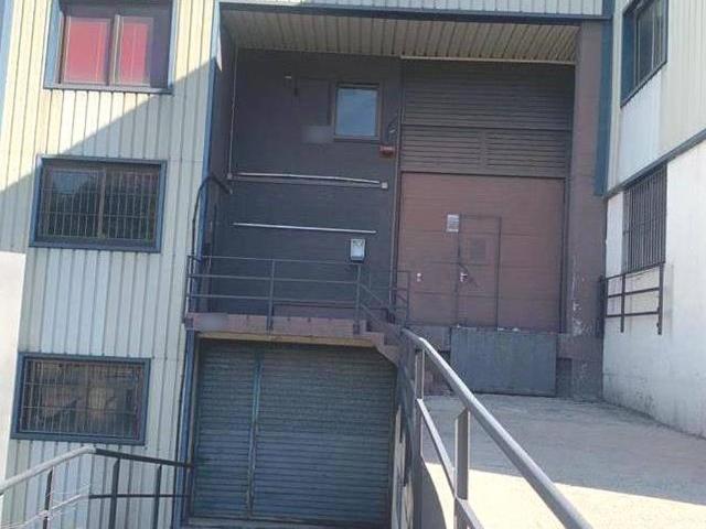 Nave en alquiler en Vallès Occidental, Catalunya