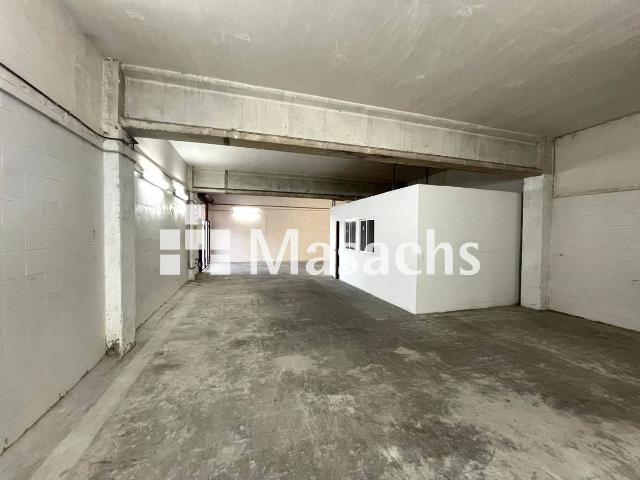 Nave en alquiler en Vallès Occidental, Catalunya