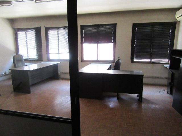 Nave en alquiler en Vallès Occidental, Catalunya