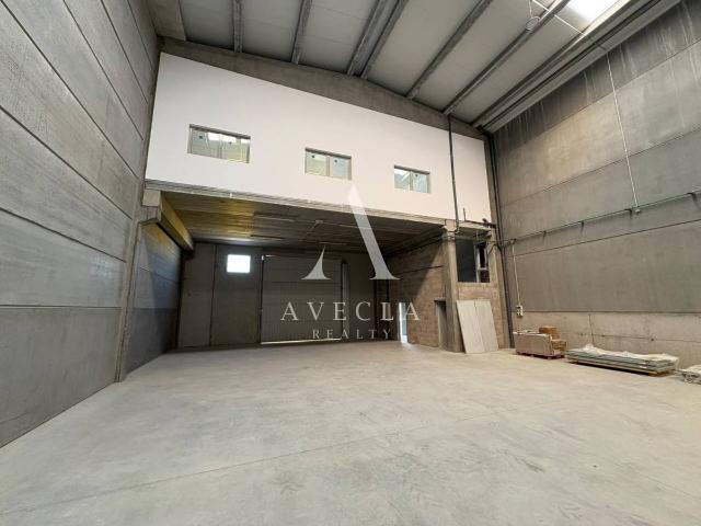 Nave en alquiler en Baix Llobregat, Catalunya
