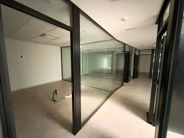 Nave en alquiler en La Barriada Nova, Vallès Oriental