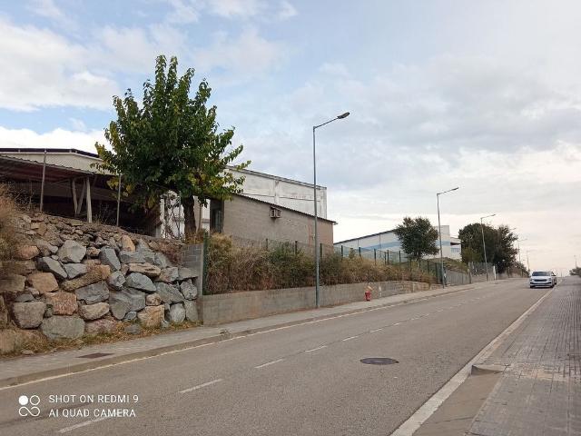 Nave en alquiler en Eixample, Barcelonès