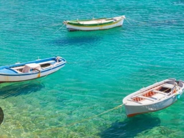 Nave en alquiler en Castell-platja D'aro