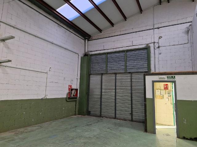 Nave en alquiler en Vallès Occidental, Catalunya