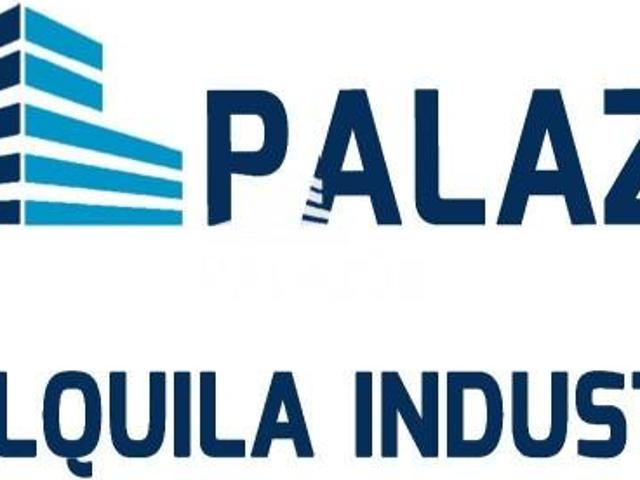 Nave en alquiler en el Baix Segura / La Vega Baja, Valencia