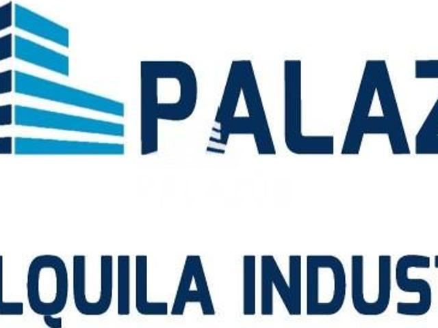 Nave en alquiler en Catral, Alicante