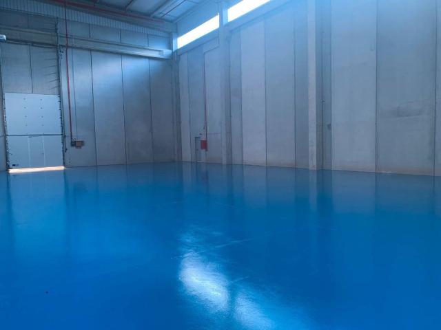 Nave en alquiler en Gironès, Catalunya