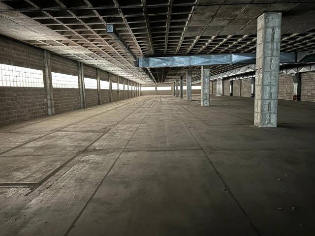 Nave en alquiler en Plaça de l'Ajuntament, Anoia