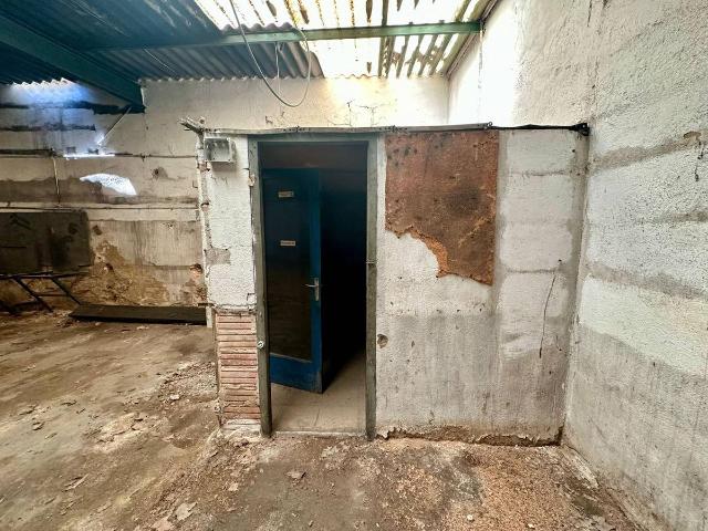 Nave en alquiler en el Puig, Baix Penedès