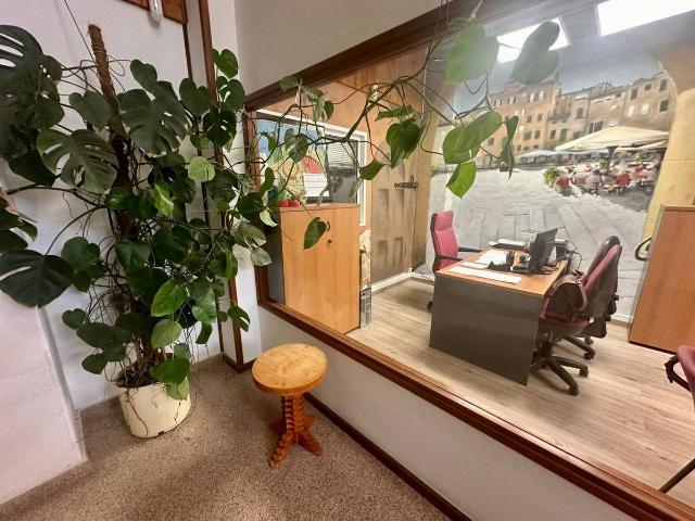 Nave en alquiler en el Puig, Baix Penedès