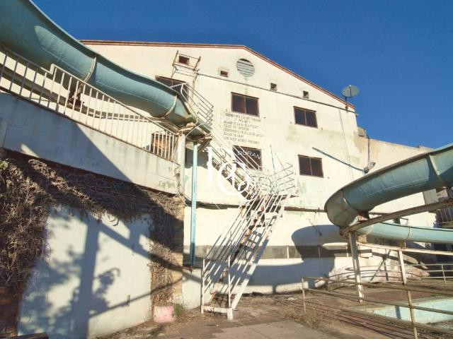 Nave en alquiler en Centre Vila, Alt Penedès