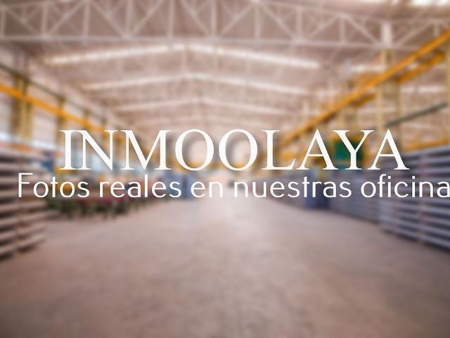 Nave en alquiler en Cerdanyola Del Vallès
