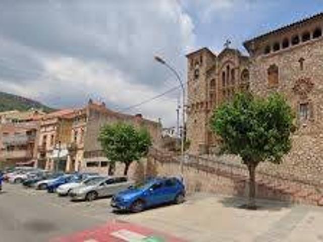 Nave en alquiler en Baix Llobregat, Catalunya