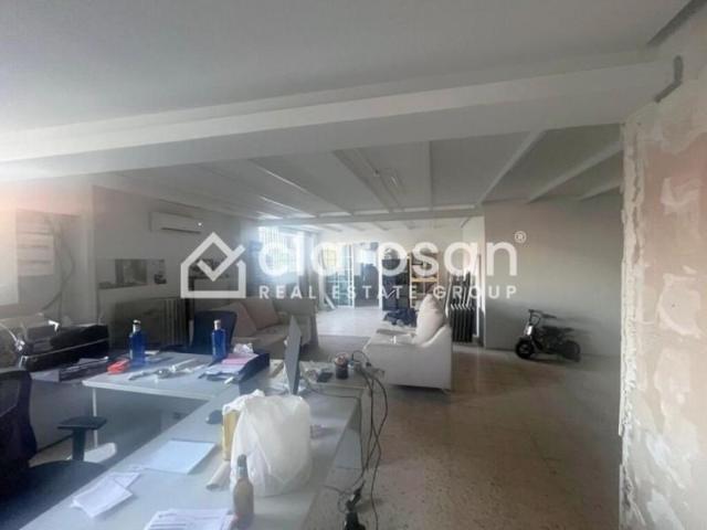 Nave en alquiler en Coín, Miravalle Los Montecillos