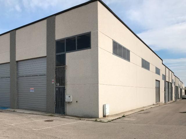 Nave en alquiler en Tarragonès, Catalunya