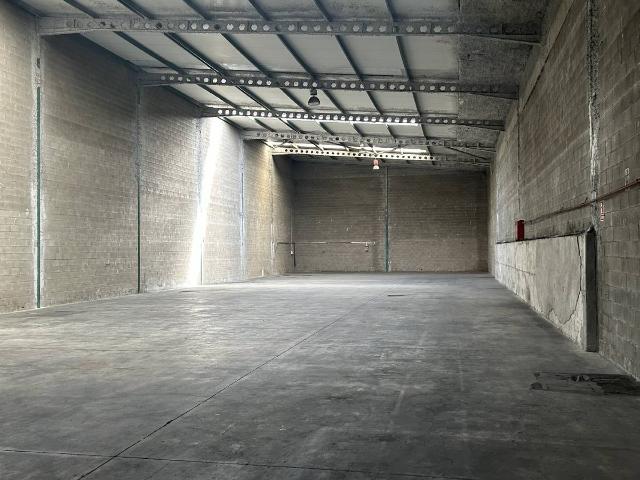 Nave en alquiler en Constantí, Tarragona