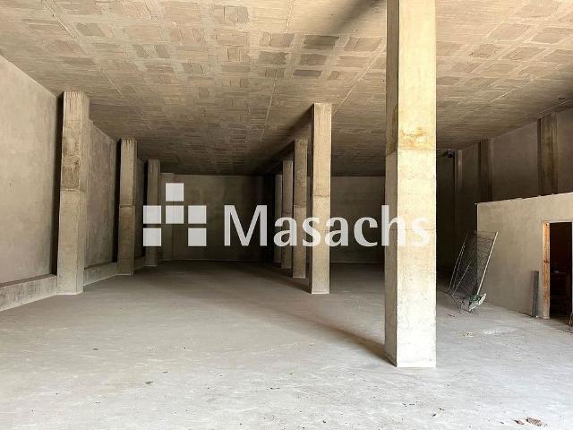 Nave en alquiler en Baix Llobregat, Catalunya