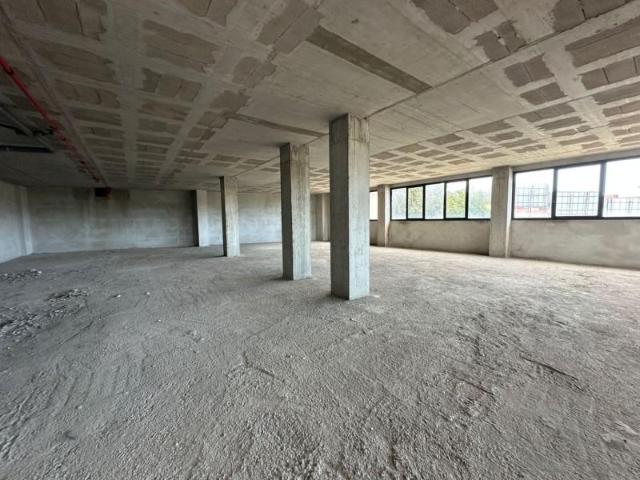 Nave en alquiler en Cornellà De Llobregat