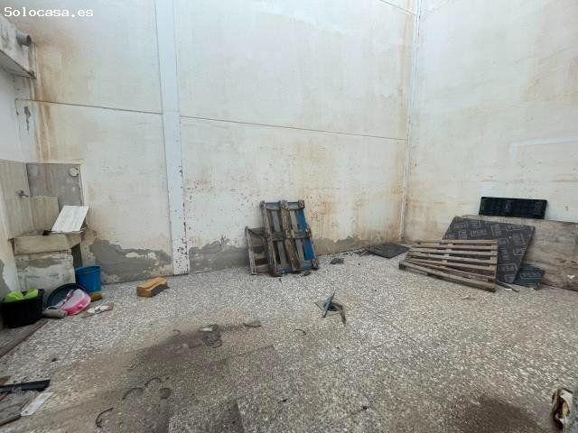 Nave en venta en el Baix Vinalopó, Valencia