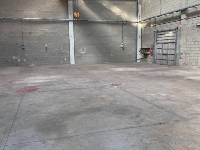 Nave en alquiler en Girona, Barri Vell