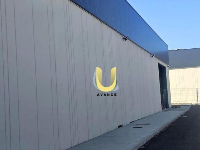 Nave en alquiler en Don Benito, Extremadura