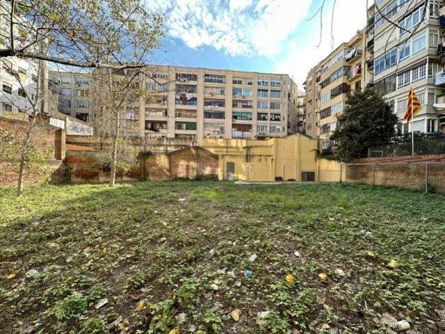 Nave en alquiler en Eixample, Barcelonès