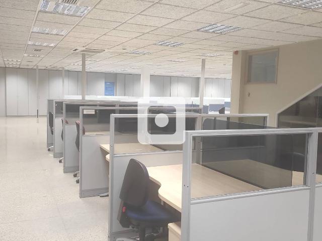 Nave en alquiler en Vallès Occidental, Catalunya