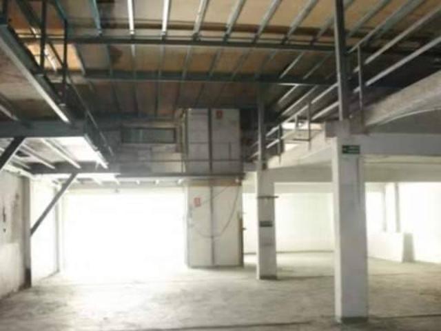 Nave en alquiler en Barcelonès, Catalunya
