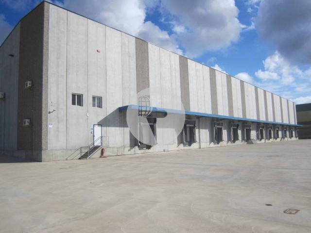 Nave en alquiler en Alt Camp, Catalunya