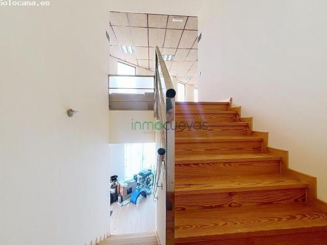 Nave en venta en Antas, Andalucía
