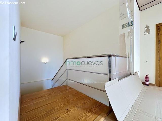 Nave en venta en Antas, Andalucía