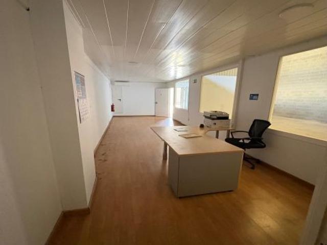 Nave en venta en Tarragonès, Catalunya