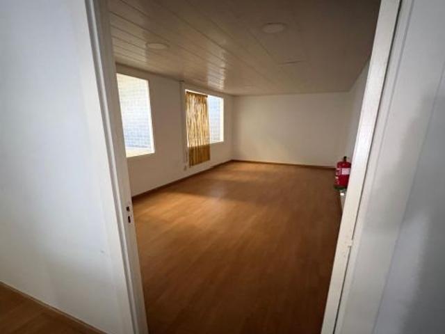 Nave en venta en Tarragonès, Catalunya