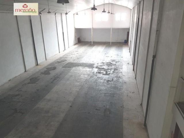 Nave en alquiler en Elche, Valencia