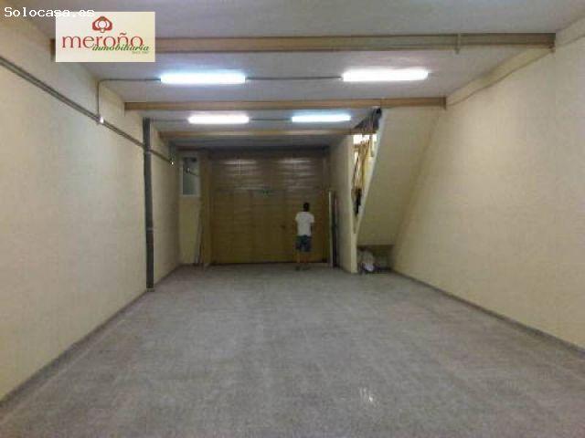 Nave en venta en el Baix Vinalopó, Valencia