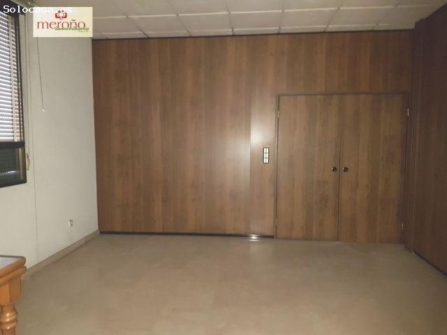 Nave en venta en el Pla de Sant Josep, el Baix Vinalopó