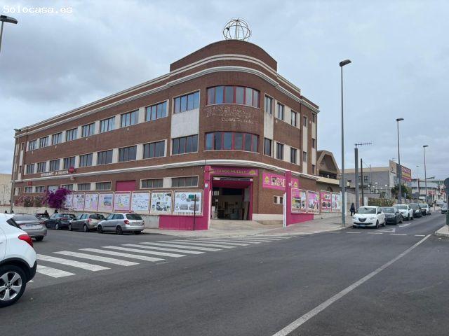 Nave en venta en el Baix Vinalopó, Valencia