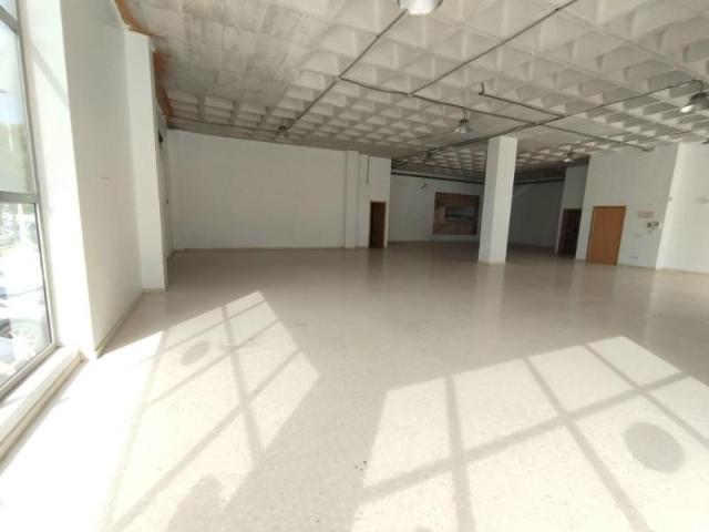 Nave en alquiler en Jubalcoi, Elche