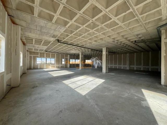 Nave en alquiler en Elche, Jubalcoi