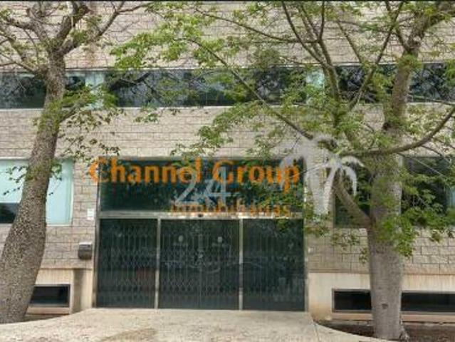 Nave en alquiler en Jubalcoi, Elche