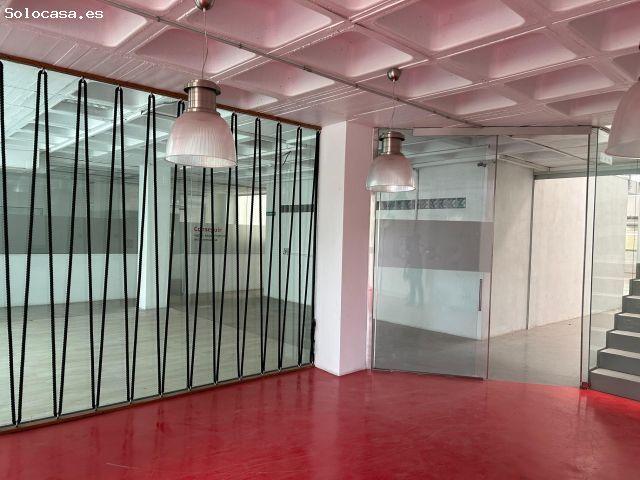 Nave en venta en Jubalcoi, el Baix Vinalopó